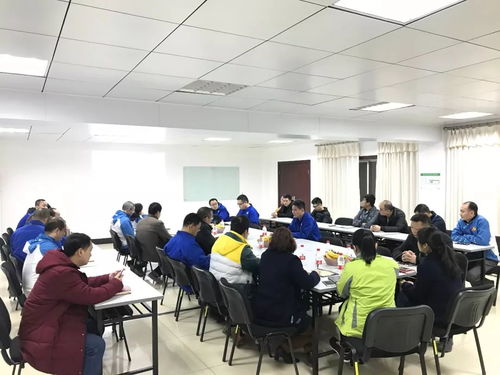 大咖駕到！東涂技術交流會深度解析前沿工藝與創新應用