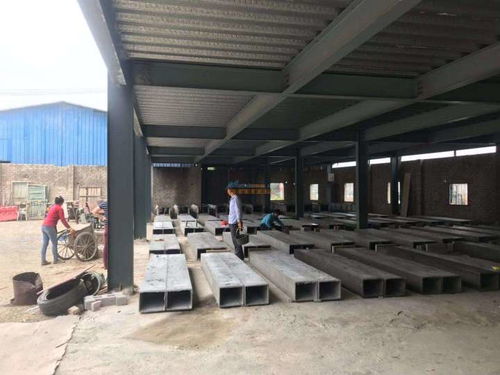 寧德排煙道價格解析與福建新品衛生間排煙道批銷技術交流